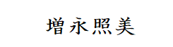 税理士法人SASAEAI 増永照美
