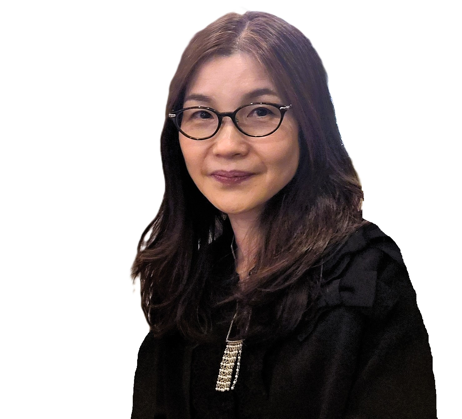 税理士法人SASAEAI 代表 増永照美