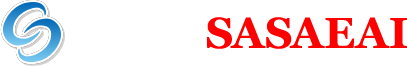 「税理士法人SASAEAI」